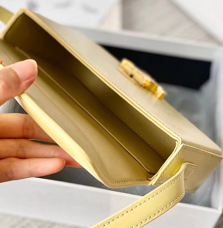 Triomphe 194142 21X11X4cm SL 7色 37_ (8)