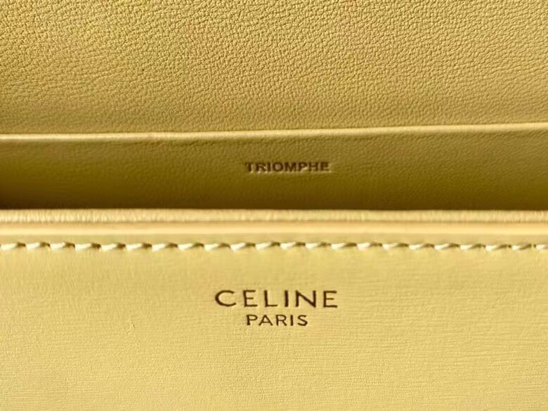 Triomphe 194142 21X11X4cm SL 7色 37_ (9)