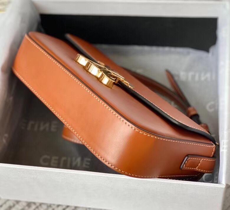 Triomphe 194142 21X11X4cm SL 7色 46_ (4)