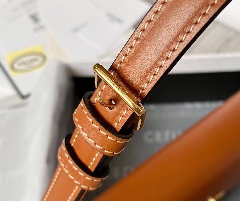 Triomphe 194142 21X11X4cm SL 7色 46_ (6)