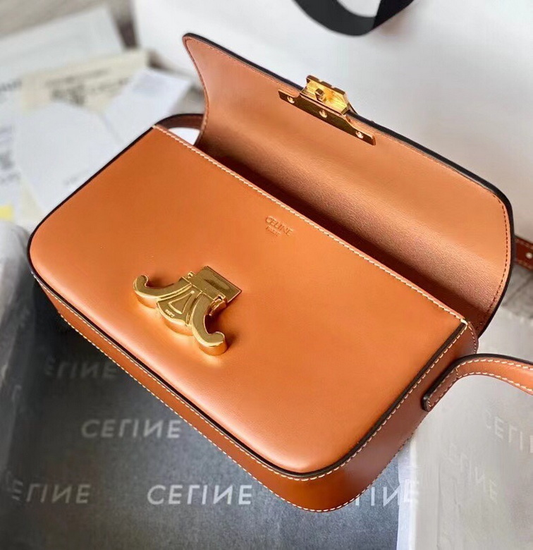 Triomphe 194142 21X11X4cm SL 7色 46_ (7)