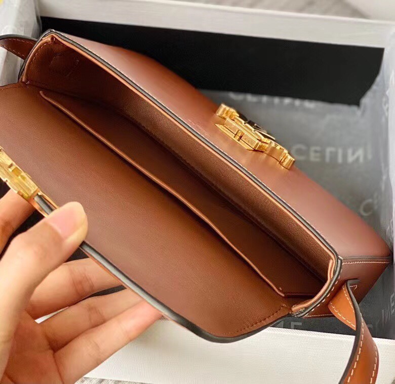 Triomphe 194142 21X11X4cm SL 7色 46_ (8)