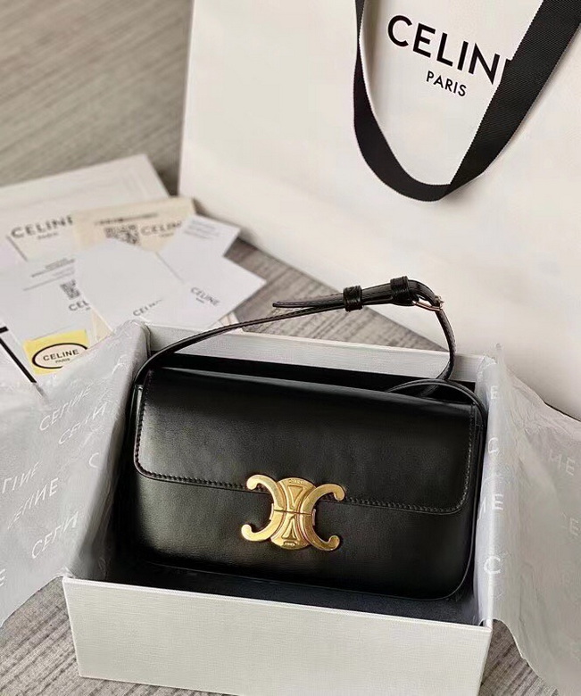 Triomphe 194142 21X11X4cm SL 7色 55_ (1)