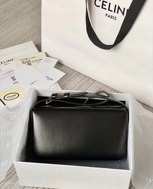 Triomphe 194142 21X11X4cm SL 7色 55_ (2)