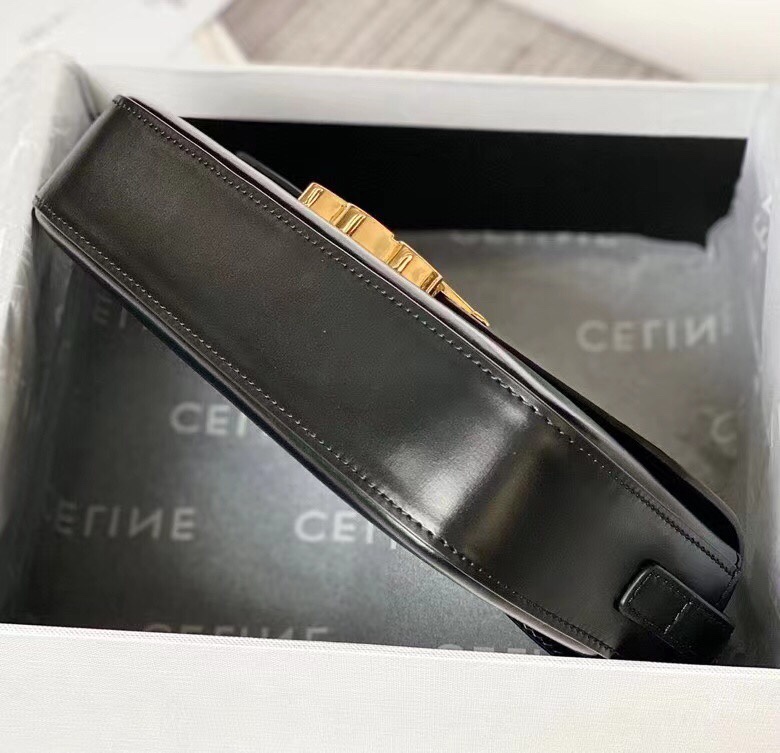 Triomphe 194142 21X11X4cm SL 7色 55_ (4)