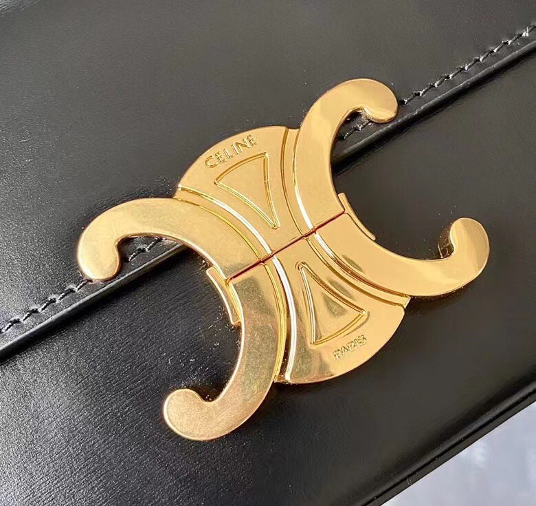 Triomphe 194142 21X11X4cm SL 7色 55_ (5)