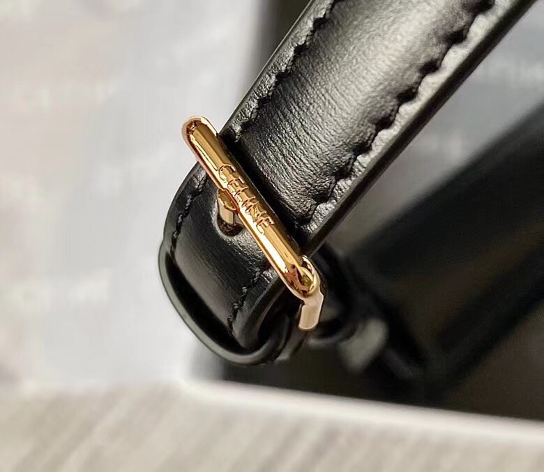 Triomphe 194142 21X11X4cm SL 7色 55_ (6)