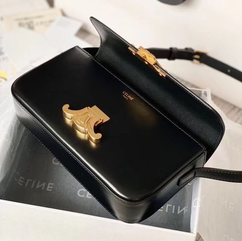 Triomphe 194142 21X11X4cm SL 7色 55_ (7)