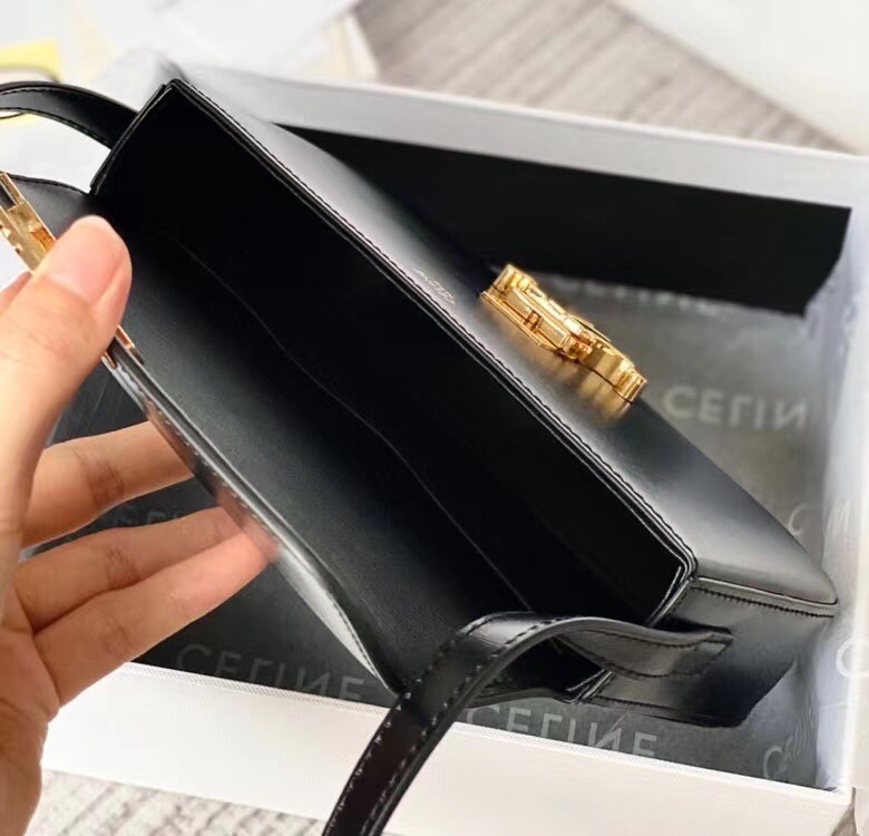 Triomphe 194142 21X11X4cm SL 7色 55_ (8)