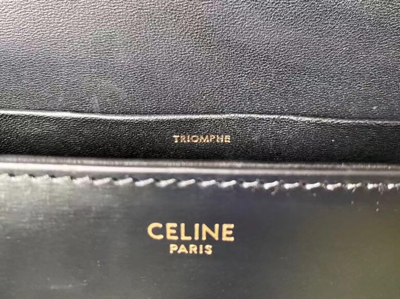 Triomphe 194142 21X11X4cm SL 7色 55_ (9)