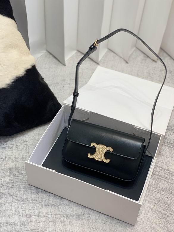 Triomphe 20x10x4cm YG1_ (1)