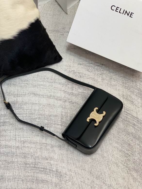 Triomphe 20x10x4cm YG1_ (3)