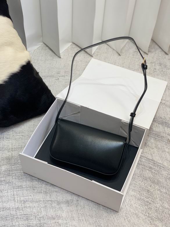 Triomphe 20x10x4cm YG1_ (5)