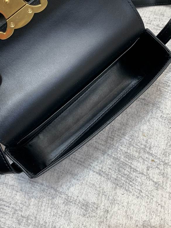 Triomphe 20x10x4cm YG1_ (7)