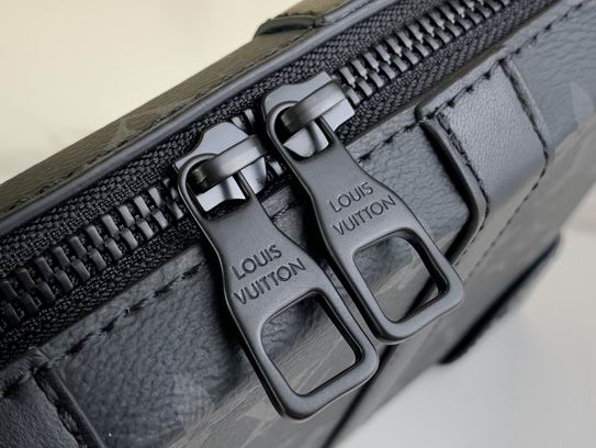 Trunk Wallet M69838 22.5x14x5cm gf_5