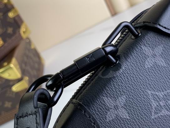 Trunk Wallet M69838 22.5x14x5cm gf_6