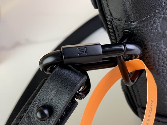 Trunk Wallet M80224 22.5x14x5cm gf_3