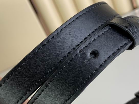 Trunk Wallet M80224 22.5x14x5cm gf_6