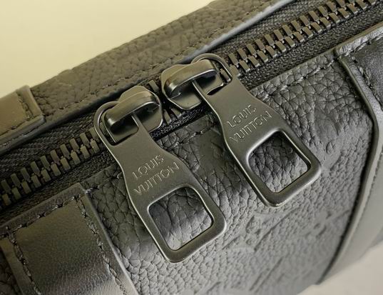 Trunk Wallet M80224 22.5x14x5cm gf_7