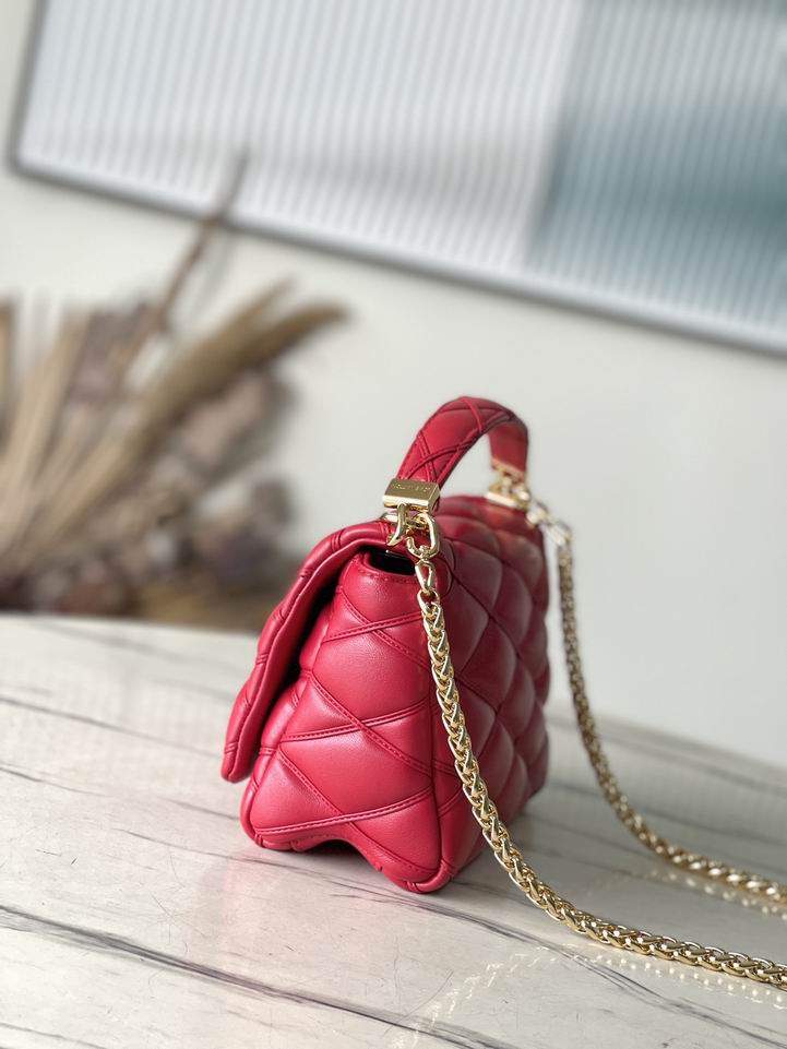 Twist M22891 23x16x10cm gf_2