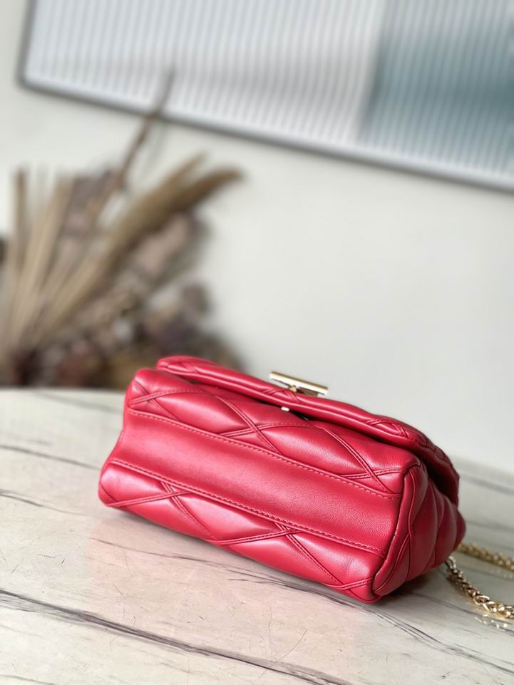 Twist M22891 23x16x10cm gf_3