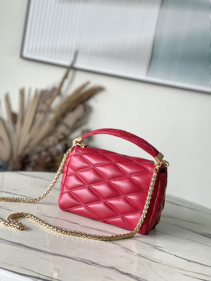 Twist M22891 23x16x10cm gf_4