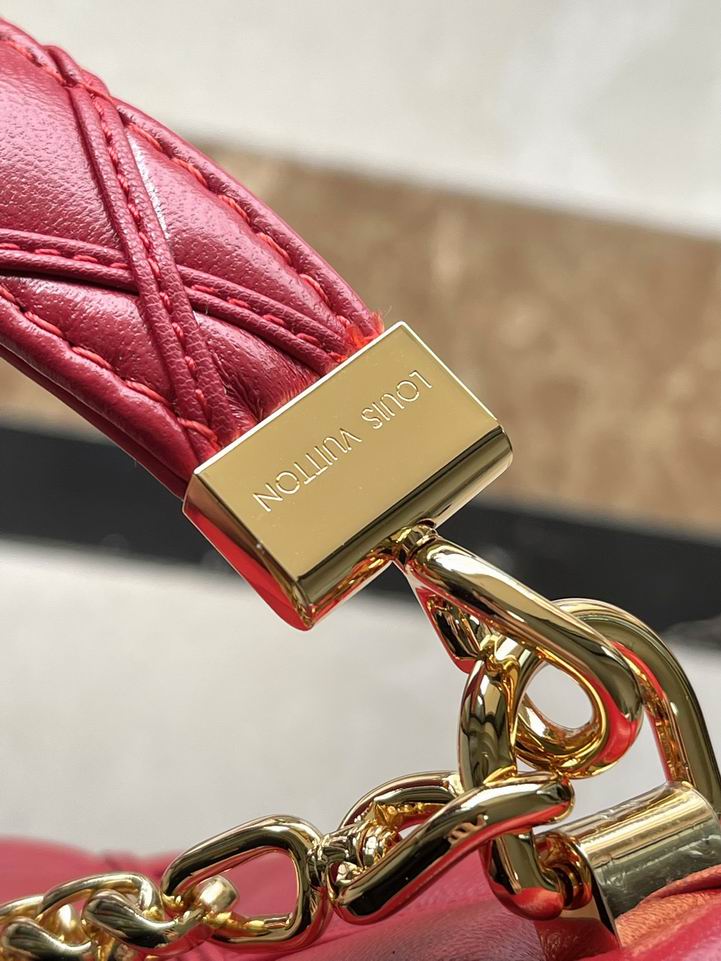 Twist M22891 23x16x10cm gf_5