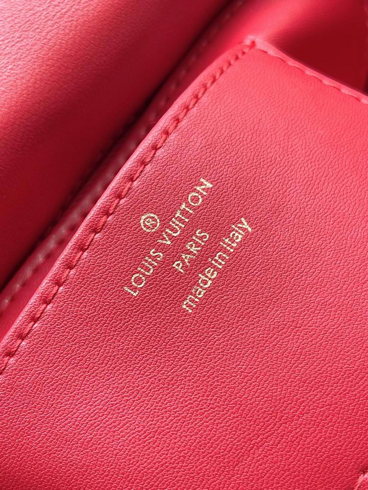 Twist M22891 23x16x10cm gf_7