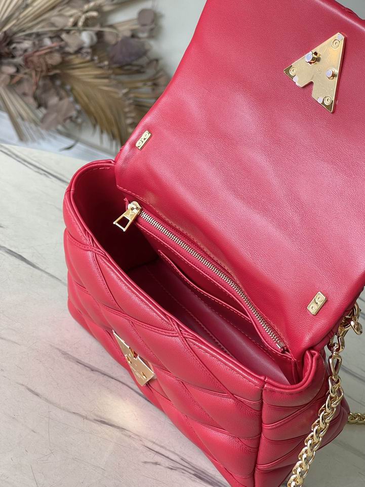 Twist M22891 23x16x10cm gf_9