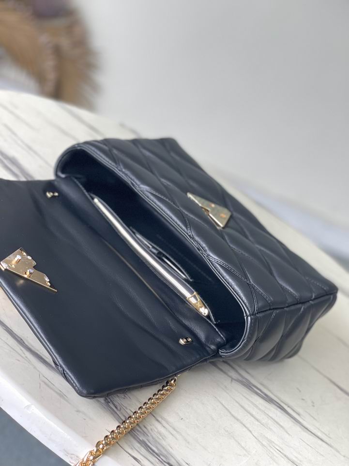 Twist M23689 31x19.5x11cm gf_10