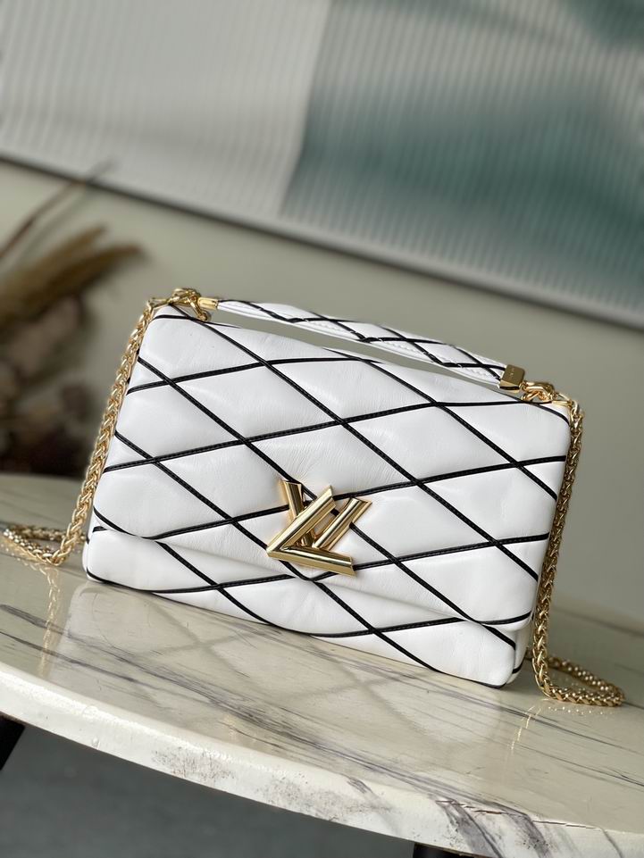 Twist M23689 31x19.5x11cm gf1_1