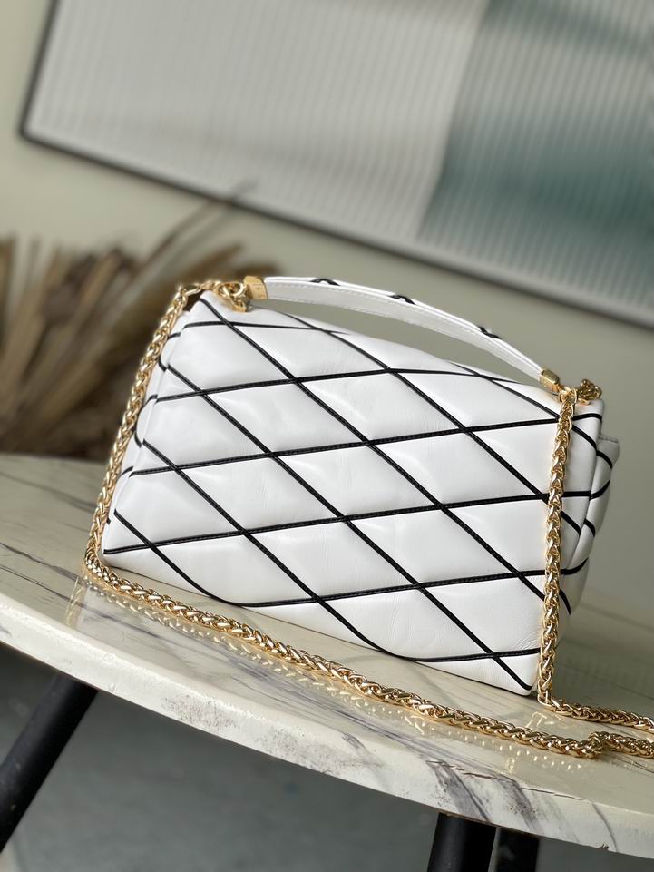 Twist M23689 31x19.5x11cm gf1_2