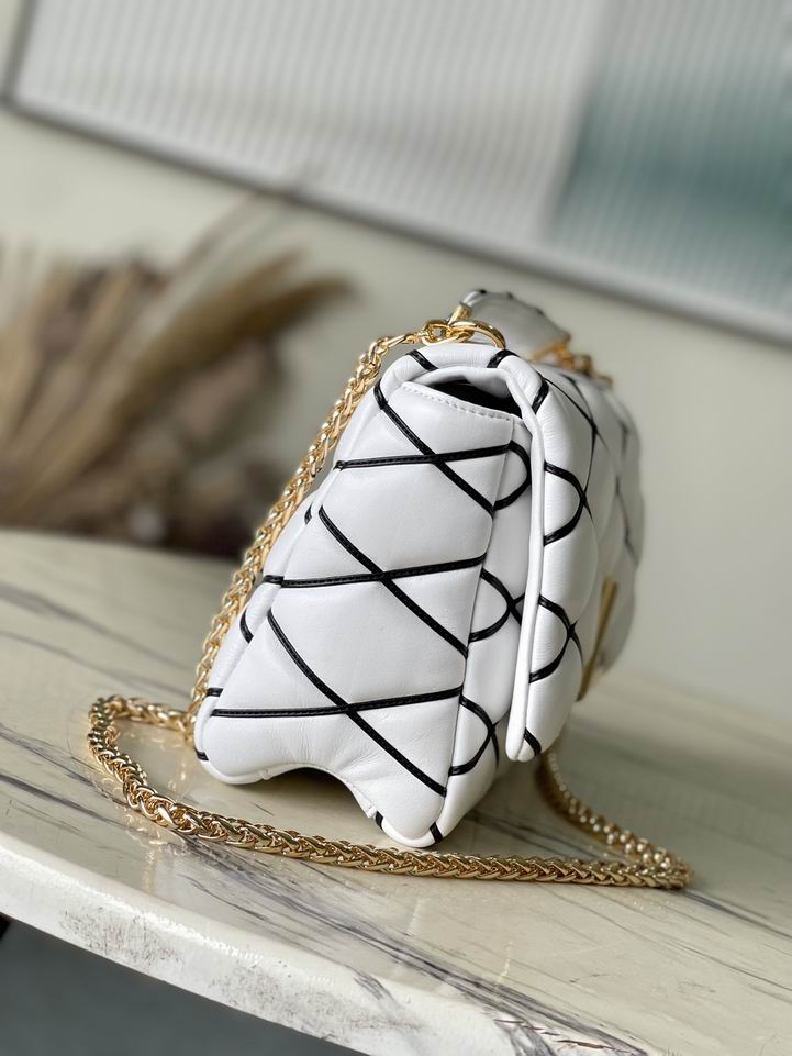 Twist M23689 31x19.5x11cm gf1_3