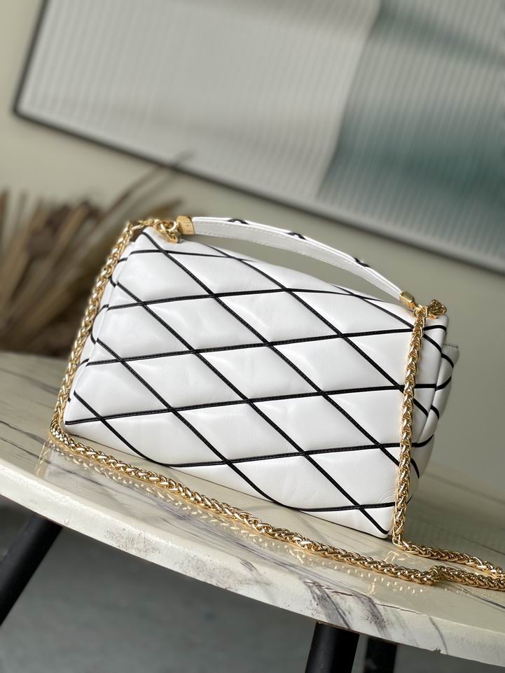 Twist M23689 31x19.5x11cm gf1_4