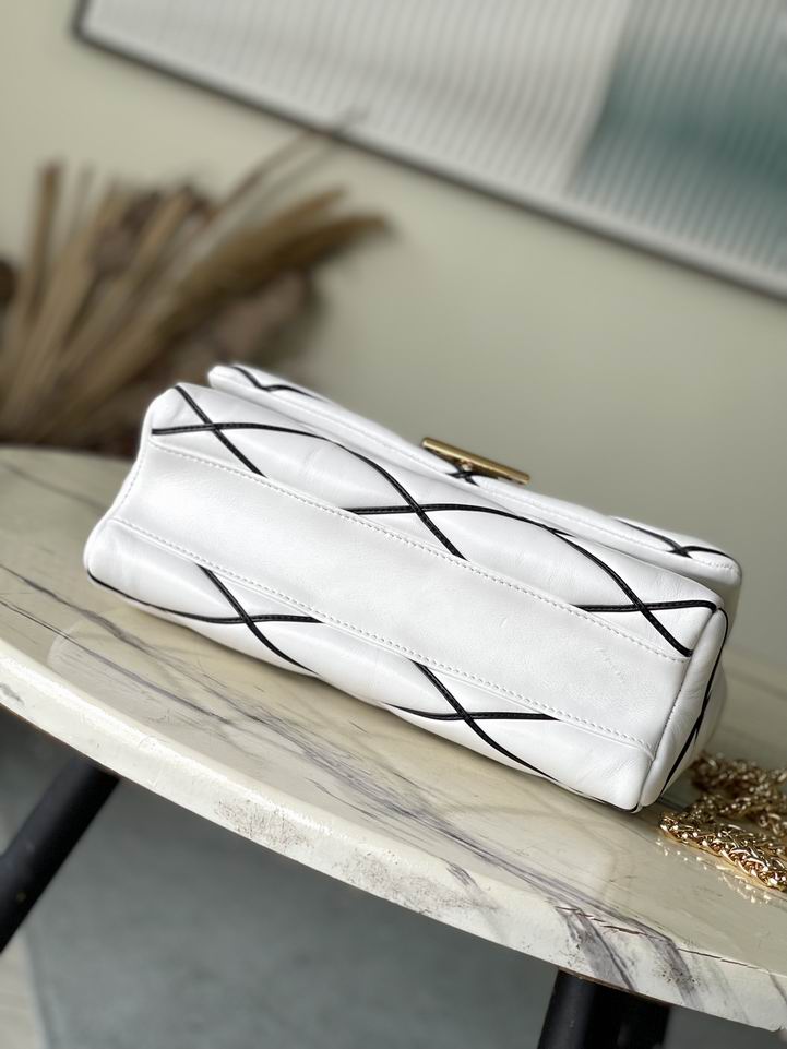 Twist M23689 31x19.5x11cm gf1_5