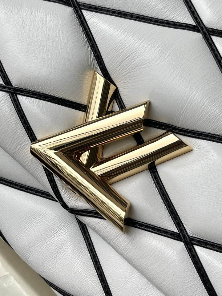 Twist M23689 31x19.5x11cm gf1_6