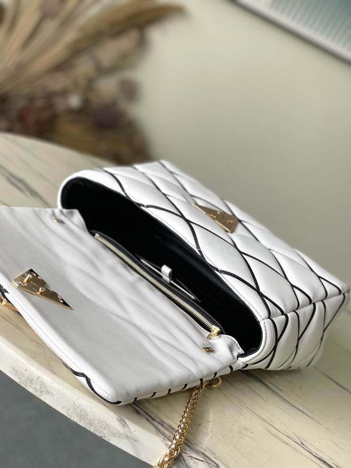 Twist M23689 31x19.5x11cm gf1_9