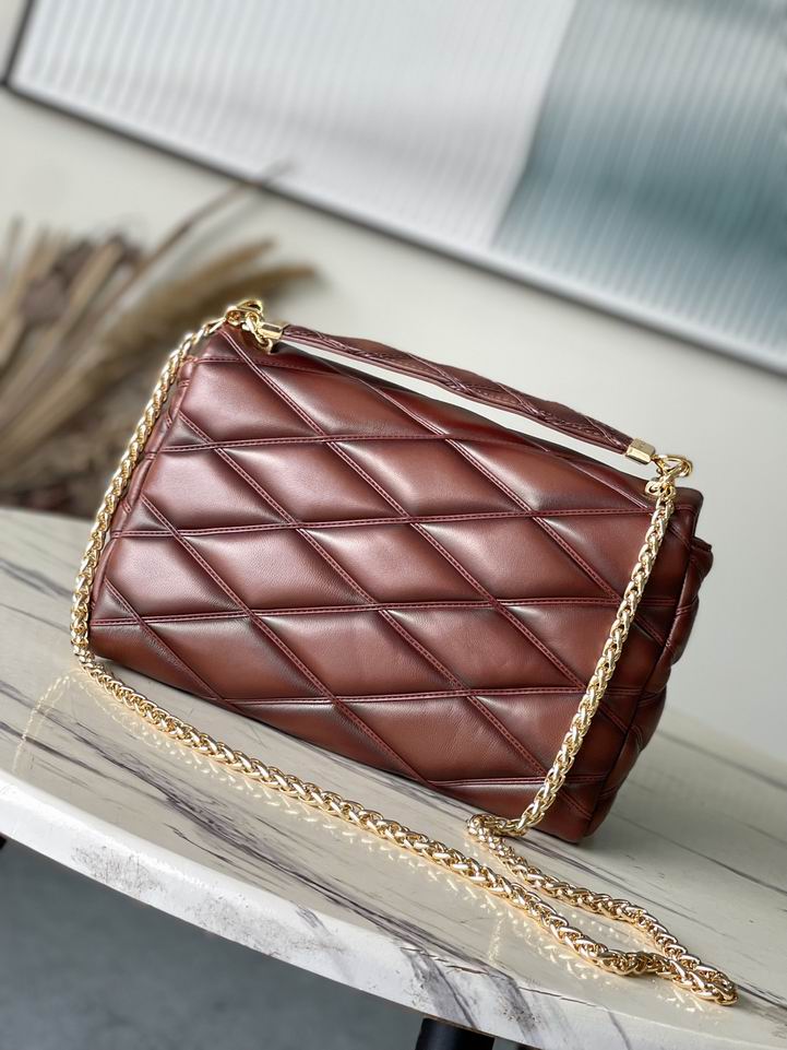 Twist M23689 31x19.5x11cm gf2_2