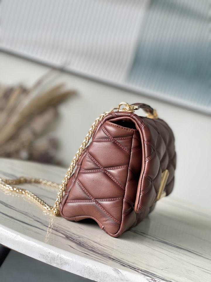 Twist M23689 31x19.5x11cm gf2_3