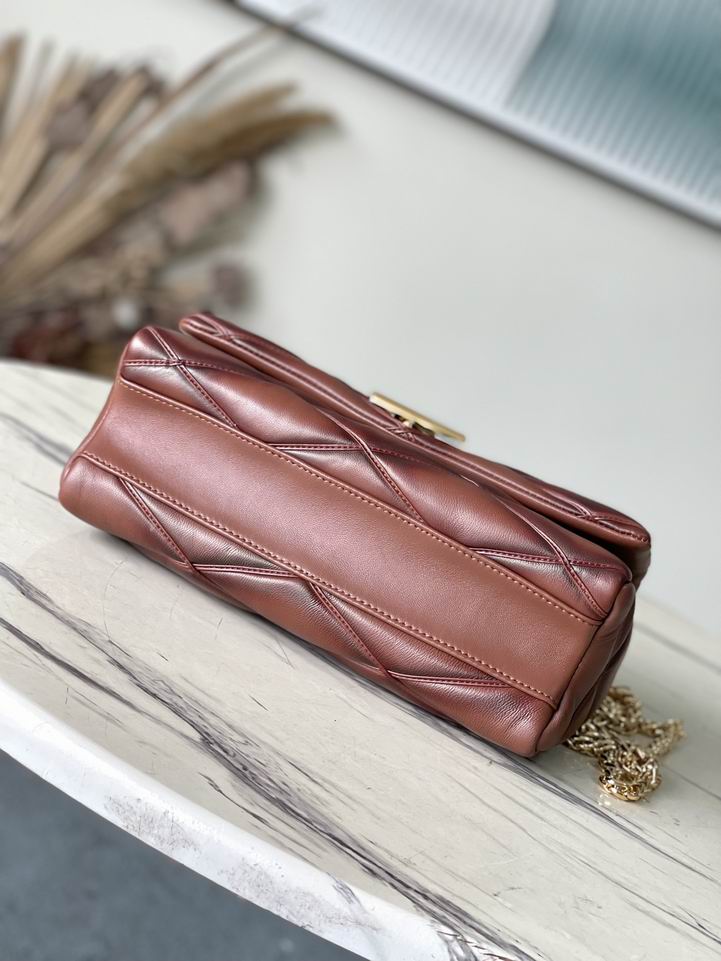 Twist M23689 31x19.5x11cm gf2_4