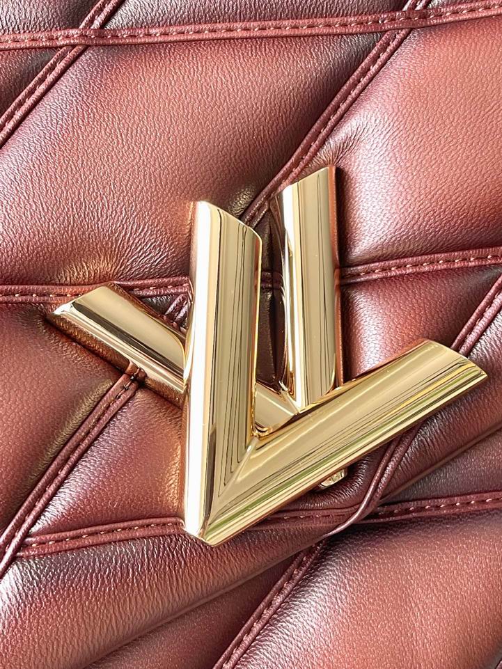 Twist M23689 31x19.5x11cm gf2_5