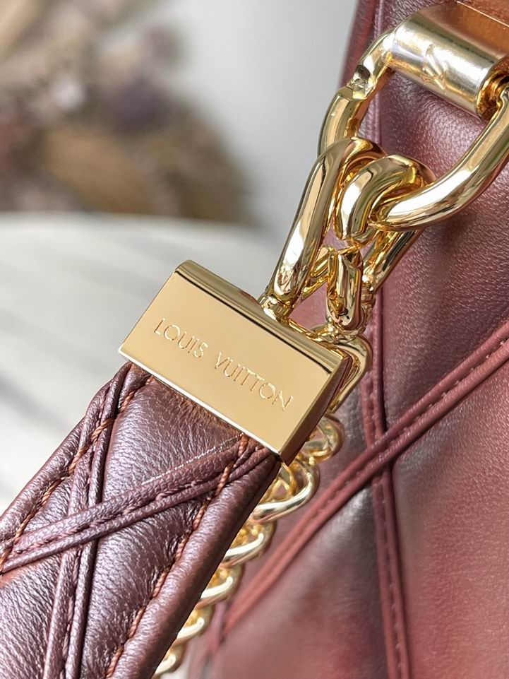 Twist M23689 31x19.5x11cm gf2_6