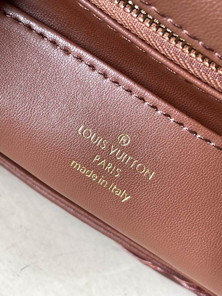 Twist M23689 31x19.5x11cm gf2_7