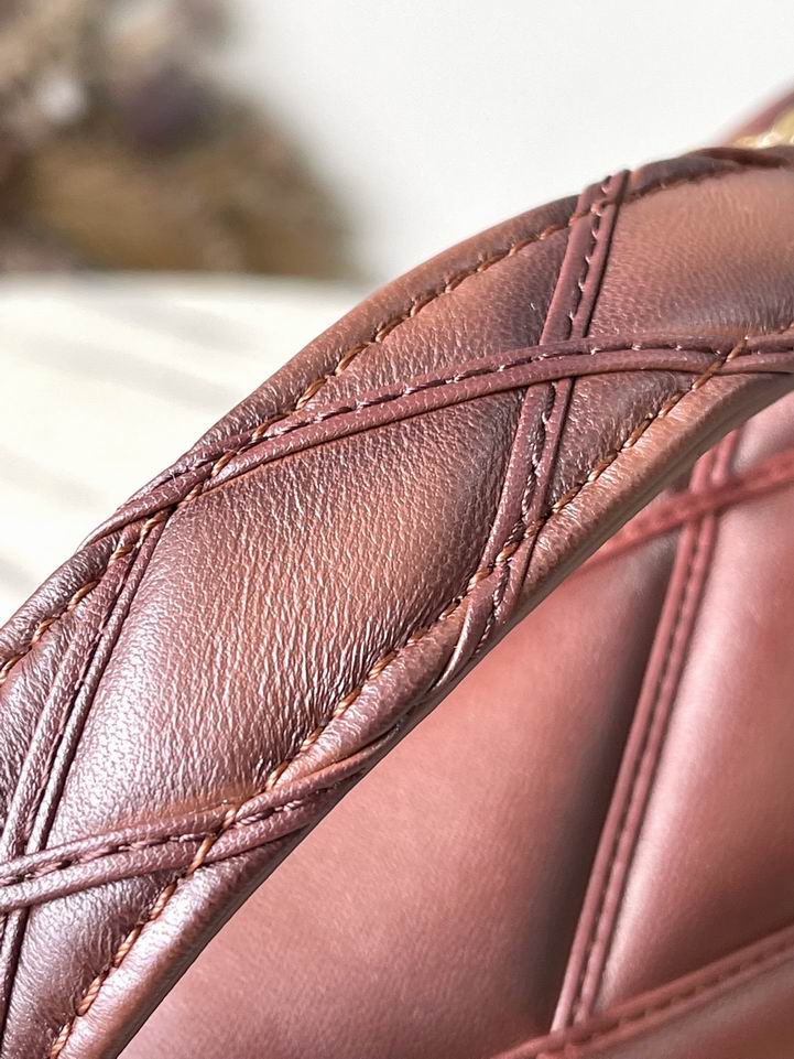 Twist M23689 31x19.5x11cm gf2_8