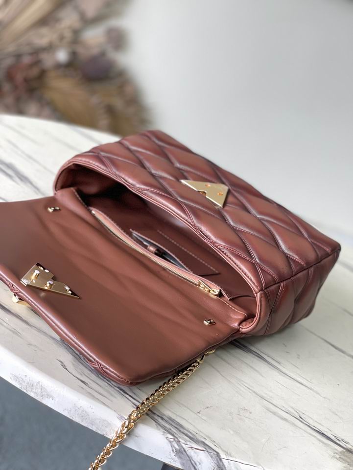 Twist M23689 31x19.5x11cm gf2_9