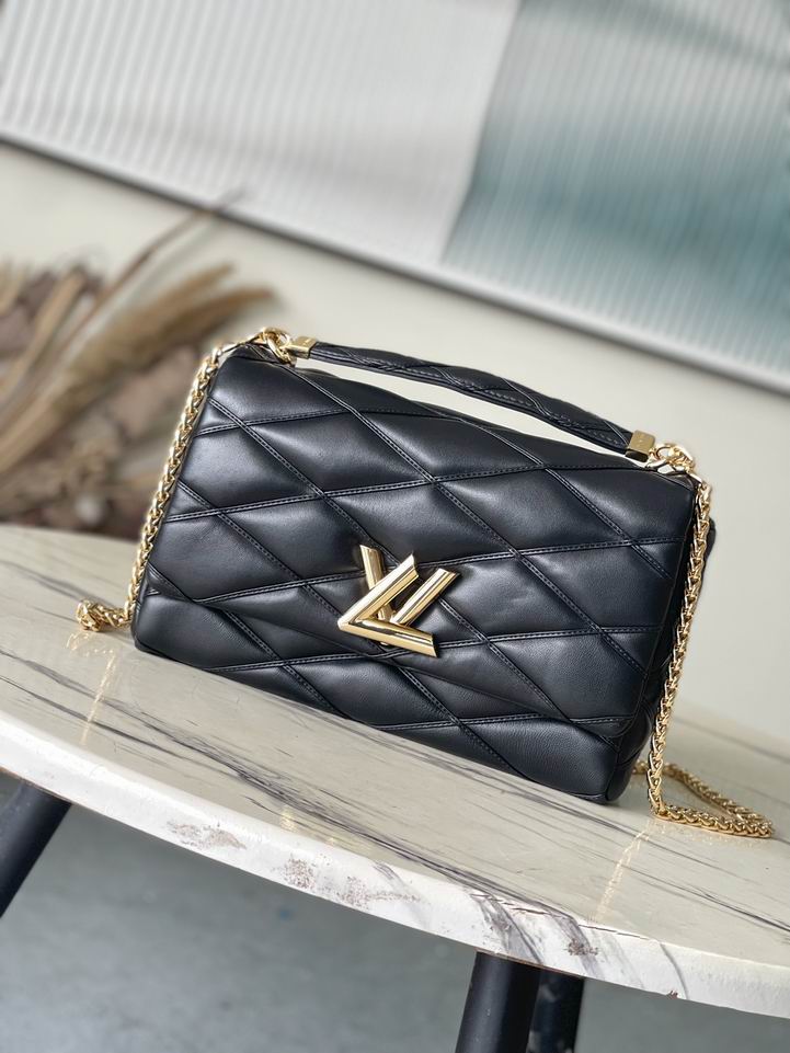 Twist M23689 31x19.5x11cm gf_2