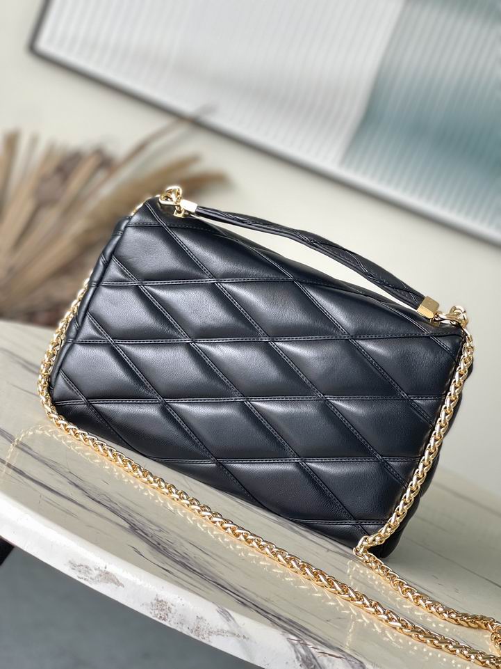 Twist M23689 31x19.5x11cm gf_3