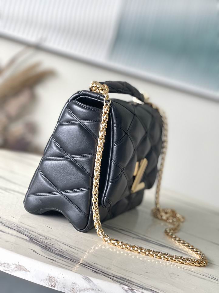 Twist M23689 31x19.5x11cm gf_4