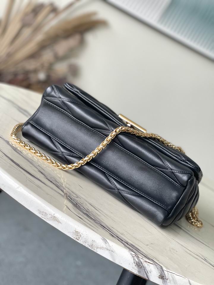 Twist M23689 31x19.5x11cm gf_5