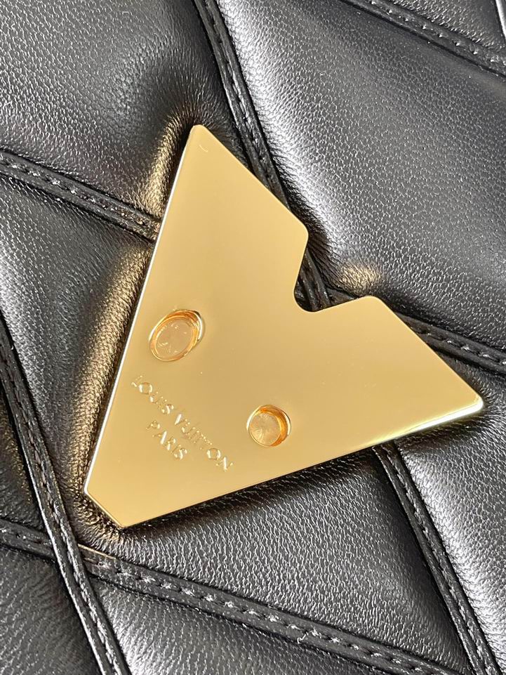 Twist M23689 31x19.5x11cm gf_6